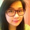 jenn_chung jenn_chung